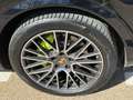 Porsche Cayenne E-Hybrid Aut. Negro - thumbnail 15