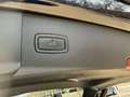 Porsche Cayenne E-Hybrid Aut. Negro - thumbnail 21