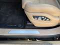 Porsche Cayenne E-Hybrid Aut. Negro - thumbnail 36