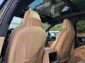 Porsche Cayenne E-Hybrid Aut. Negro - thumbnail 38