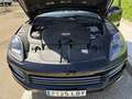 Porsche Cayenne E-Hybrid Aut. Negro - thumbnail 22