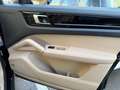 Porsche Cayenne E-Hybrid Aut. Negro - thumbnail 43