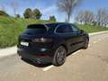 Porsche Cayenne E-Hybrid Aut. Negro - thumbnail 11