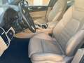 Porsche Cayenne E-Hybrid Aut. Negro - thumbnail 32