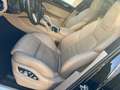 Porsche Cayenne E-Hybrid Aut. Negro - thumbnail 30