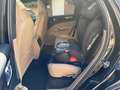 Porsche Cayenne E-Hybrid Aut. Negro - thumbnail 37