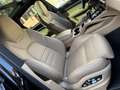 Porsche Cayenne E-Hybrid Aut. Negro - thumbnail 44
