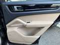 Porsche Cayenne E-Hybrid Aut. Negro - thumbnail 40