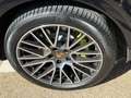 Porsche Cayenne E-Hybrid Aut. Negro - thumbnail 16