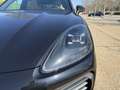 Porsche Cayenne E-Hybrid Aut. Negro - thumbnail 5