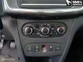 Dacia Logan MCV 0.9 TCe Laureate Grijs - thumbnail 16