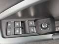 Audi RS Q3 Audi RS Q3 Sportback 10 years edition Grau - thumbnail 6