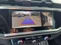 Audi RS Q3 Audi RS Q3 Sportback 10 years edition Grau - thumbnail 15