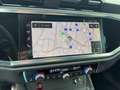 Audi RS Q3 Audi RS Q3 Sportback 10 years edition Grau - thumbnail 16