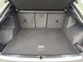 Audi RS Q3 Audi RS Q3 Sportback 10 years edition Grau - thumbnail 12