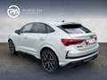 Audi RS Q3 Audi RS Q3 Sportback 10 years edition Grau - thumbnail 3