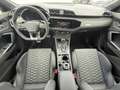 Audi RS Q3 Audi RS Q3 Sportback 10 years edition Grau - thumbnail 10