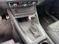 Audi RS Q3 Audi RS Q3 Sportback 10 years edition Grau - thumbnail 19