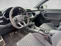 Audi RS Q3 Audi RS Q3 Sportback 10 years edition Grau - thumbnail 7
