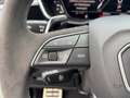 Audi RS Q3 Audi RS Q3 Sportback 10 years edition Grau - thumbnail 13