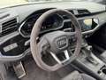 Audi RS Q3 Audi RS Q3 Sportback 10 years edition Grau - thumbnail 8