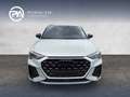 Audi RS Q3 Audi RS Q3 Sportback 10 years edition Grau - thumbnail 4