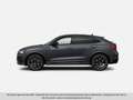 Audi RS Q3 Audi RS Q3 Sportback 10 years edition Grau - thumbnail 4