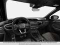 Audi RS Q3 Audi RS Q3 Sportback 10 years edition Grau - thumbnail 5