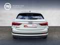 Audi RS Q3 Audi RS Q3 Sportback 10 years edition Grau - thumbnail 5