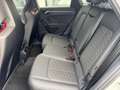 Audi RS Q3 Audi RS Q3 Sportback 10 years edition Grau - thumbnail 11