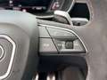 Audi RS Q3 Audi RS Q3 Sportback 10 years edition Grau - thumbnail 14