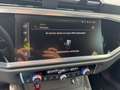 Audi RS Q3 Audi RS Q3 Sportback 10 years edition Grau - thumbnail 17