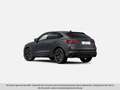 Audi RS Q3 Audi RS Q3 Sportback 10 years edition Grau - thumbnail 3