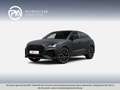 Audi RS Q3 Audi RS Q3 Sportback 10 years edition Grau - thumbnail 1