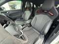 Audi RS Q3 Audi RS Q3 Sportback 10 years edition Grau - thumbnail 9