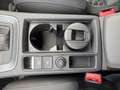 Audi RS Q3 Audi RS Q3 Sportback 10 years edition Grau - thumbnail 20