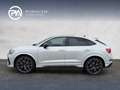 Audi RS Q3 Audi RS Q3 Sportback 10 years edition Grau - thumbnail 2