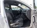 SEAT Tarraco 2.0 TDI DSG 7-SITZE PANO AHK BEATS NAVI Blanco - thumbnail 4