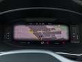 SEAT Tarraco 2.0 TDI DSG 7-SITZE PANO AHK BEATS NAVI Blanco - thumbnail 6