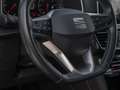SEAT Tarraco 2.0 TDI DSG 7-SITZE PANO AHK BEATS NAVI Blanco - thumbnail 11