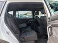 SEAT Tarraco 2.0 TDI DSG 7-SITZE PANO AHK BEATS NAVI Blanco - thumbnail 8