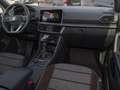 SEAT Tarraco 2.0 TDI DSG 7-SITZE PANO AHK BEATS NAVI Blanco - thumbnail 5