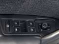 SEAT Tarraco 2.0 TDI DSG 7-SITZE PANO AHK BEATS NAVI Blanco - thumbnail 10