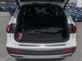 SEAT Tarraco 2.0 TDI DSG 7-SITZE PANO AHK BEATS NAVI Blanco - thumbnail 16