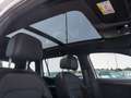 SEAT Tarraco 2.0 TDI DSG 7-SITZE PANO AHK BEATS NAVI Blanco - thumbnail 12