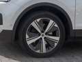 SEAT Tarraco 2.0 TDI DSG 7-SITZE PANO AHK BEATS NAVI Blanco - thumbnail 7