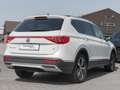 SEAT Tarraco 2.0 TDI DSG 7-SITZE PANO AHK BEATS NAVI Blanco - thumbnail 3