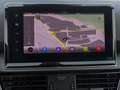 SEAT Tarraco 2.0 TDI DSG 7-SITZE PANO AHK BEATS NAVI Blanco - thumbnail 13