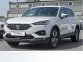 SEAT Tarraco 2.0 TDI DSG 7-SITZE PANO AHK BEATS NAVI Blanco - thumbnail 2