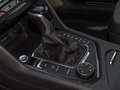 SEAT Tarraco 2.0 TDI DSG 7-SITZE PANO AHK BEATS NAVI Blanco - thumbnail 9